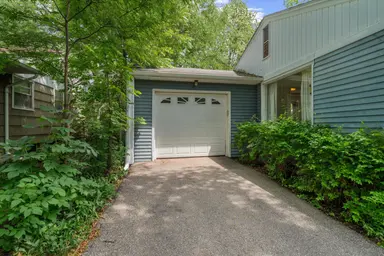851 Mt Pleasant Avenue, Ann Arbor, MI 48103 — photo 4