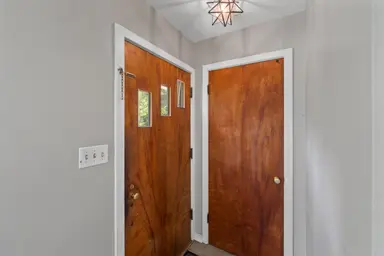 851 Mt Pleasant Avenue, Ann Arbor, MI 48103 — photo 5