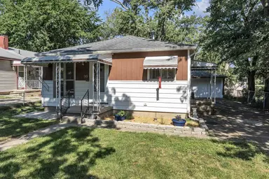 99 Devonshire Street, Ypsilanti, MI 48198 — photo 2