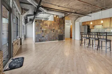 315 2nd Street, Ann Arbor, MI 48103 — photo 4