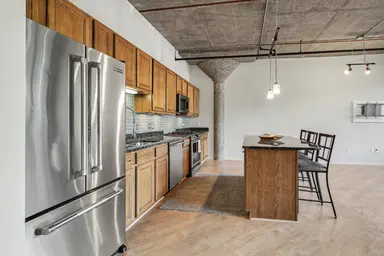 315 2nd Street, Ann Arbor, MI 48103 — photo 5