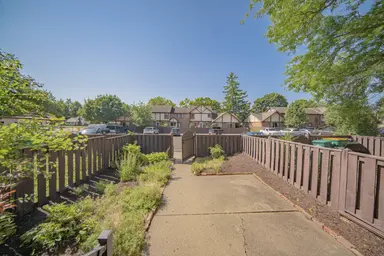 963 Terrace Lane N, Ypsilanti, MI 48198 — photo 4
