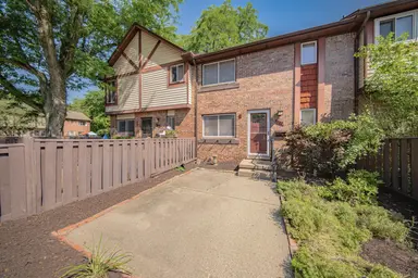 963 Terrace Lane N, Ypsilanti, MI 48198 — photo 3