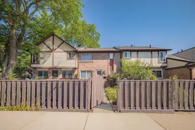 963 Terrace Lane N, Ypsilanti, MI 48198 — photo 2