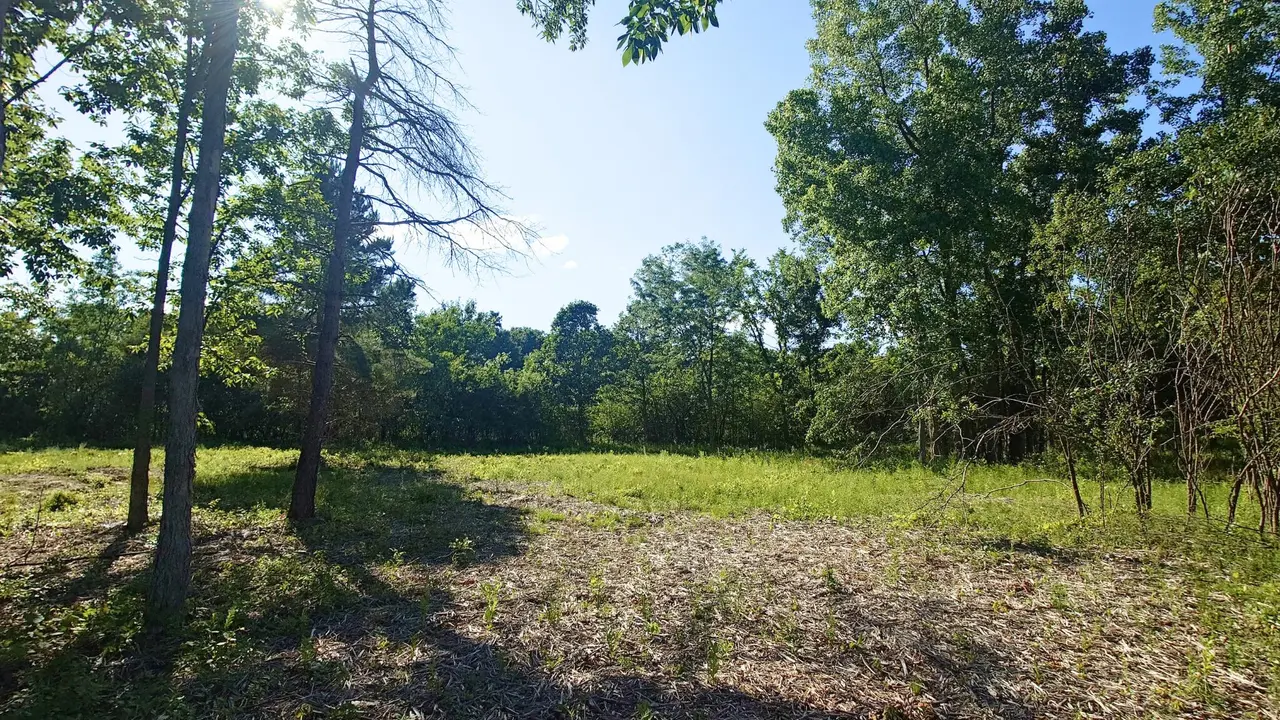 2897 Bateson Court, Ann Arbor, MI 48105