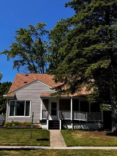 907 Bruce Street, Ann Arbor, MI 48103 — photo 3