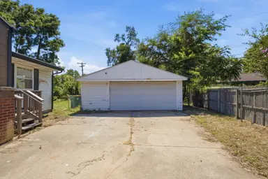 1360 Woodglen Avenue, Ypsilanti, MI 48198 — photo 3