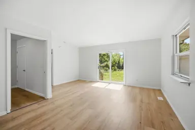 1360 Woodglen Avenue, Ypsilanti, MI 48198 — photo 4