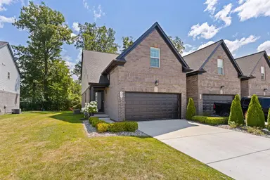 725 Chase Hanna Street 9, Dundee, MI 48131 — photo 2