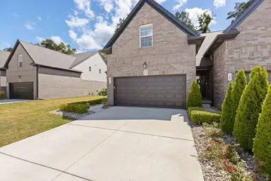 725 Chase Hanna Street 9, Dundee, MI 48131 — photo 3