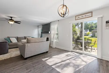 725 Chase Hanna Street 9, Dundee, MI 48131 — photo 5