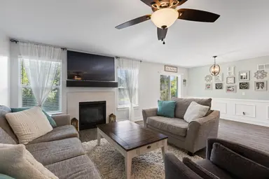 725 Chase Hanna Street 9, Dundee, MI 48131 — photo 4