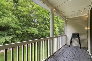2946 Hunley Drive, Ann Arbor, MI 48105 — photo 4