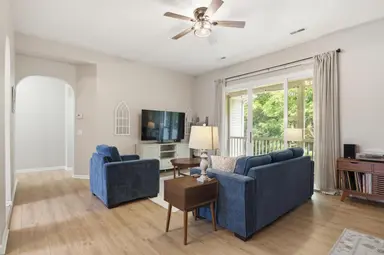 2946 Hunley Drive, Ann Arbor, MI 48105 — photo 3