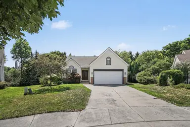7539 Lake Street, Dexter, MI 48130 — photo 2