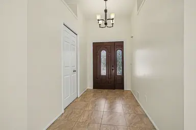 7539 Lake Street, Dexter, MI 48130 — photo 3