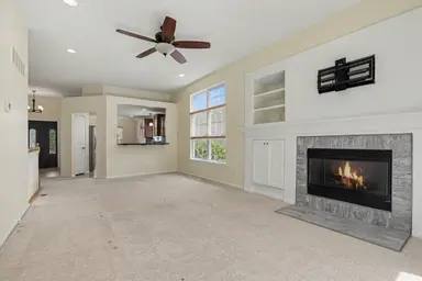 7539 Lake Street, Dexter, MI 48130 — photo 5
