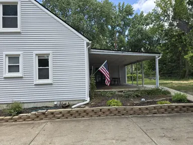 3418 N Dixboro Road, Ann Arbor, MI 48105 — photo 4
