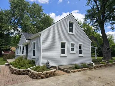3418 N Dixboro Road, Ann Arbor, MI 48105 — photo 3