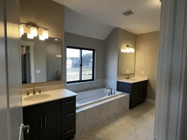 06 S Elodea, Ann Arbor, MI 48103 — photo 4