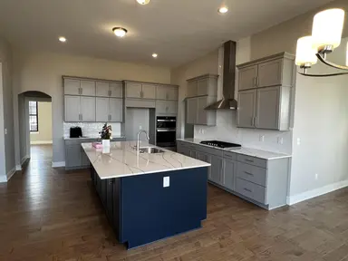 06 S Elodea, Ann Arbor, MI 48103 — photo 2