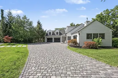 504 Burson Place, Ann Arbor, MI 48104 — photo 4