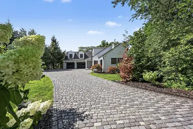 504 Burson Place, Ann Arbor, MI 48104 — photo 5