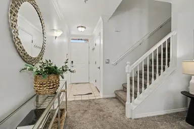 3037 Barclay Way, Ann Arbor, MI 48105 — photo 2