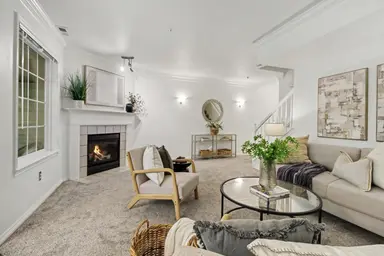 3037 Barclay Way, Ann Arbor, MI 48105 — photo 5