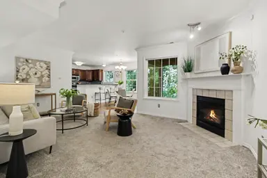 3037 Barclay Way, Ann Arbor, MI 48105 — photo 4