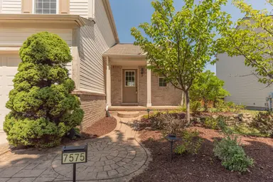 7575 Warwick Drive, Ypsilanti, MI 48197 — photo 2