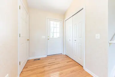 7575 Warwick Drive, Ypsilanti, MI 48197 — photo 3