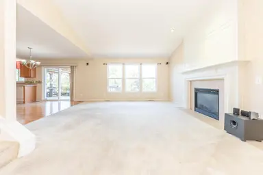 7575 Warwick Drive, Ypsilanti, MI 48197 — photo 4