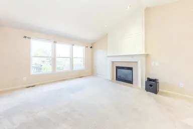 7575 Warwick Drive, Ypsilanti, MI 48197 — photo 5