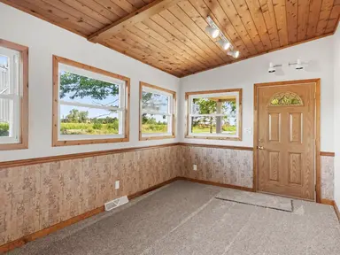 11484 Dennison Road, Milan, MI 48160 — photo 3