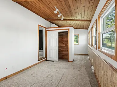 11484 Dennison Road, Milan, MI 48160 — photo 4