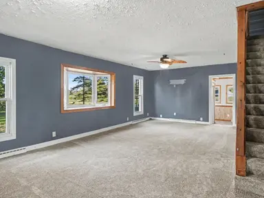 11484 Dennison Road, Milan, MI 48160 — photo 5