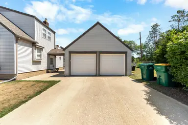 1642 Holmes Road, Ypsilanti, MI 48198 — photo 4