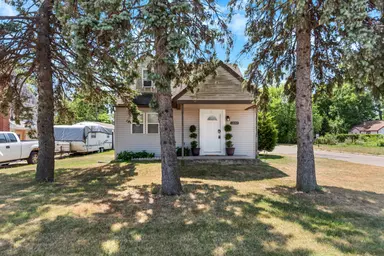 1642 Holmes Road, Ypsilanti, MI 48198 — photo 2