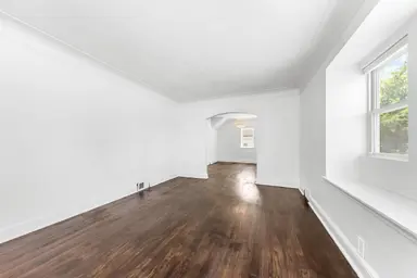 1642 Holmes Road, Ypsilanti, MI 48198 — photo 5