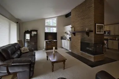 8683 Club House Drive, Brighton, MI 48116 — photo 5