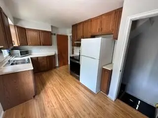 907 Bruce Street, Ann Arbor, MI 48103 — photo 5