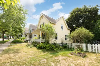 326 S 7th Street, Ann Arbor, MI 48103 — photo 2