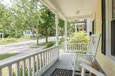 326 S 7th Street, Ann Arbor, MI 48103 — photo 4