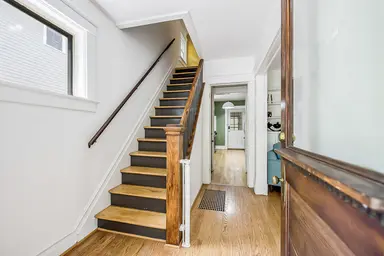 326 S 7th Street, Ann Arbor, MI 48103 — photo 5