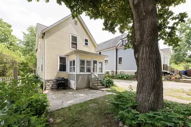 326 S 7th Street, Ann Arbor, MI 48103 — photo 3