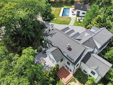 504 Burson Place, Ann Arbor, MI 48104 — photo 3