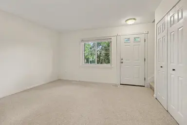 541 Long Shore Drive, Ann Arbor, MI 48105 — photo 3
