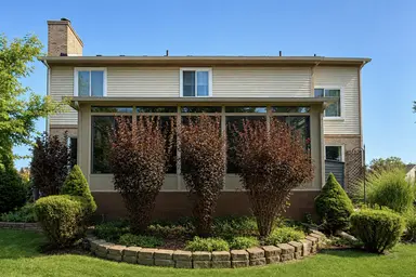 1243 Aziz Drive, Canton, MI 48188 — photo 3