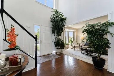1243 Aziz Drive, Canton, MI 48188 — photo 5